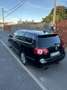 Volkswagen Passat Variant 2.0 TDI DPF R-Line Edition - thumbnail 3