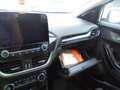 Ford Puma 1.5 Ecoblue Titanium 120 Blanco - thumbnail 8