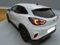 Ford Puma 1.5 Ecoblue Titanium 120 Blanco - thumbnail 4