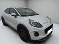Ford Puma 1.5 Ecoblue Titanium 120 Blanco - thumbnail 2