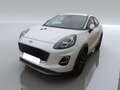 Ford Puma 1.5 Ecoblue Titanium 120 Blanco - thumbnail 3