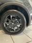 Suzuki Ignis Comfort Hybrid Allgrip Negro - thumbnail 7