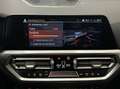 BMW 320 d xDrive 48V Mild-Hybrid-Technologie Sport Line... Rouge - thumbnail 26