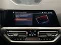 BMW 320 d xDrive 48V Mild-Hybrid-Technologie Sport Line... Rouge - thumbnail 37