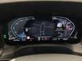 BMW 320 d xDrive 48V Mild-Hybrid-Technologie Sport Line... Rouge - thumbnail 20