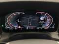 BMW 320 d xDrive 48V Mild-Hybrid-Technologie Sport Line... Rouge - thumbnail 19