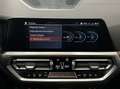 BMW 320 d xDrive 48V Mild-Hybrid-Technologie Sport Line... Rouge - thumbnail 29