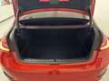 BMW 320 d xDrive 48V Mild-Hybrid-Technologie Sport Line... Rouge - thumbnail 16