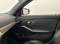 BMW 320 d xDrive 48V Mild-Hybrid-Technologie Sport Line... Rouge - thumbnail 13