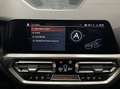 BMW 320 d xDrive 48V Mild-Hybrid-Technologie Sport Line... Rouge - thumbnail 35