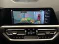 BMW 320 d xDrive 48V Mild-Hybrid-Technologie Sport Line... Rouge - thumbnail 38