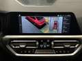 BMW 320 d xDrive 48V Mild-Hybrid-Technologie Sport Line... Rouge - thumbnail 40