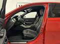 BMW 320 d xDrive 48V Mild-Hybrid-Technologie Sport Line... Rouge - thumbnail 6