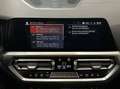 BMW 320 d xDrive 48V Mild-Hybrid-Technologie Sport Line... Rouge - thumbnail 41