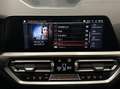 BMW 320 d xDrive 48V Mild-Hybrid-Technologie Sport Line... Rouge - thumbnail 22
