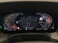 BMW 320 d xDrive 48V Mild-Hybrid-Technologie Sport Line... Rouge - thumbnail 18