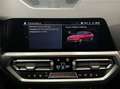 BMW 320 d xDrive 48V Mild-Hybrid-Technologie Sport Line... Rouge - thumbnail 42