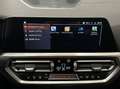 BMW 320 d xDrive 48V Mild-Hybrid-Technologie Sport Line... Rouge - thumbnail 24