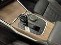 BMW 320 d xDrive 48V Mild-Hybrid-Technologie Sport Line... Rouge - thumbnail 12