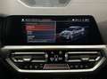 BMW 320 d xDrive 48V Mild-Hybrid-Technologie Sport Line... Rouge - thumbnail 31