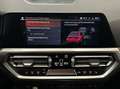 BMW 320 d xDrive 48V Mild-Hybrid-Technologie Sport Line... Rouge - thumbnail 27