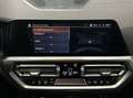 BMW 320 d xDrive 48V Mild-Hybrid-Technologie Sport Line... Rouge - thumbnail 30