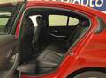 BMW 320 d xDrive 48V Mild-Hybrid-Technologie Sport Line... Rouge - thumbnail 7
