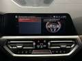 BMW 320 d xDrive 48V Mild-Hybrid-Technologie Sport Line... Rouge - thumbnail 28