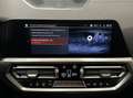 BMW 320 d xDrive 48V Mild-Hybrid-Technologie Sport Line... Rouge - thumbnail 36