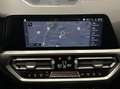 BMW 320 d xDrive 48V Mild-Hybrid-Technologie Sport Line... Rouge - thumbnail 25