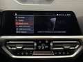 BMW 320 d xDrive 48V Mild-Hybrid-Technologie Sport Line... Rouge - thumbnail 23