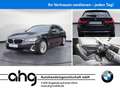 BMW 540 d xDrive Touring Luxury Line ACC | LED | GARA Grau - thumbnail 1