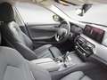 BMW 540 d xDrive Touring Luxury Line ACC | LED | GARA Grau - thumbnail 9