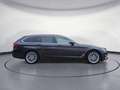 BMW 540 d xDrive Touring Luxury Line ACC | LED | GARA Grau - thumbnail 6