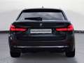BMW 540 d xDrive Touring Luxury Line ACC | LED | GARA Grau - thumbnail 5