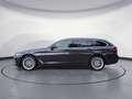 BMW 540 d xDrive Touring Luxury Line ACC | LED | GARA Grau - thumbnail 3