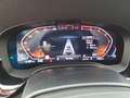 BMW 540 d xDrive Touring Luxury Line ACC | LED | GARA Grau - thumbnail 8