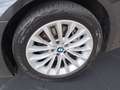 BMW 540 d xDrive Touring Luxury Line ACC | LED | GARA Grau - thumbnail 12