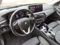 BMW 540 d xDrive Touring Luxury Line ACC | LED | GARA Grau - thumbnail 13