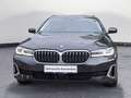 BMW 540 d xDrive Touring Luxury Line ACC | LED | GARA Grau - thumbnail 7