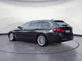 BMW 540 d xDrive Touring Luxury Line ACC | LED | GARA Grau - thumbnail 4
