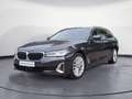 BMW 540 d xDrive Touring Luxury Line ACC | LED | GARA Grau - thumbnail 2