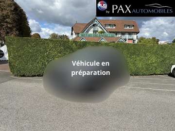 1.2 Hybrid 100ch DCT6