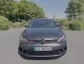 Volkswagen Golf GTI BlueMotion Technology Clubsport - thumbnail 8