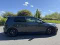 Volkswagen Golf GTI BlueMotion Technology Clubsport - thumbnail 6