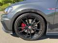Volkswagen Golf GTI BlueMotion Technology Clubsport - thumbnail 9