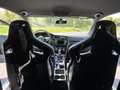 Volkswagen Golf GTI BlueMotion Technology Clubsport - thumbnail 12