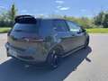 Volkswagen Golf GTI BlueMotion Technology Clubsport - thumbnail 5