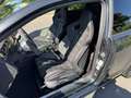 Volkswagen Golf GTI BlueMotion Technology Clubsport - thumbnail 11