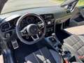 Volkswagen Golf GTI BlueMotion Technology Clubsport - thumbnail 16